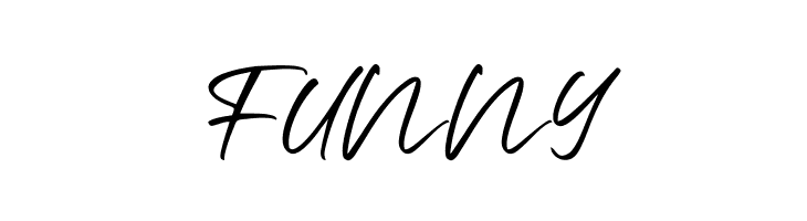 Callisten  Free Fonts Download