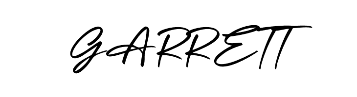 Callisten  Free Fonts Download