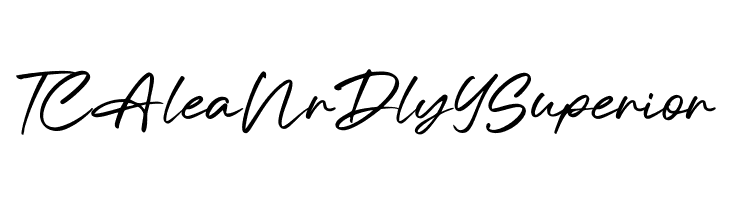 Callisten  Free Fonts Download