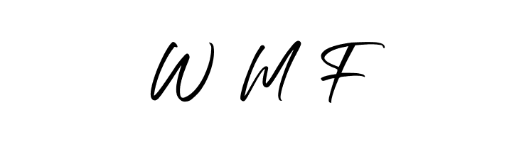 Callisten  Free Fonts Download