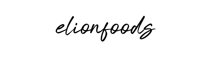 Callisten  Free Fonts Download
