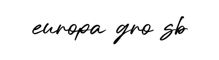 Callisten  Free Fonts Download