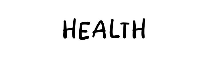 Susu Jahe  Free Fonts Download