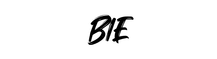 Shock Brat  Free Fonts Download