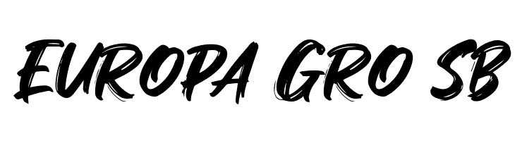 Shock Brat  Free Fonts Download