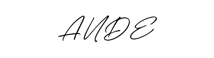 Callite  Free Fonts Download