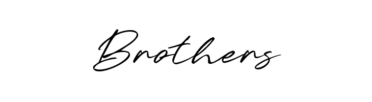 Callite  Free Fonts Download