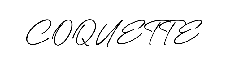 Callite  Free Fonts Download