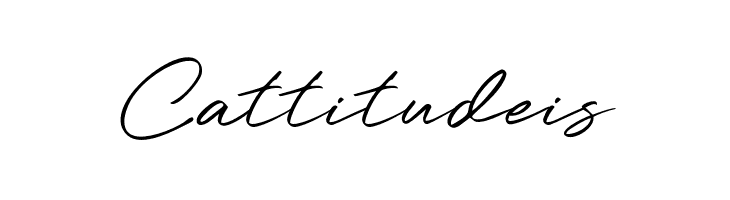 Callite  Free Fonts Download