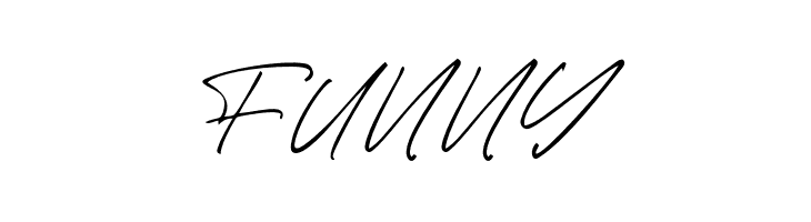 Callite  Free Fonts Download