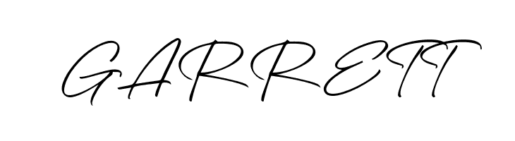 Callite  Free Fonts Download