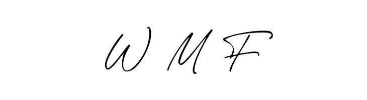 Callite  Free Fonts Download