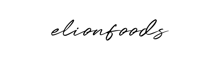 Callite  Free Fonts Download