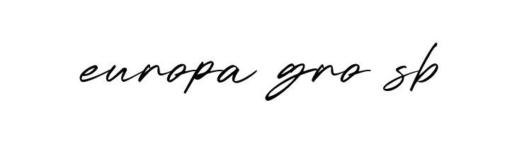 Callite  Free Fonts Download