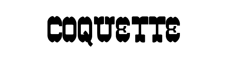 Kremlin Kiev Merchant  Free Fonts Download