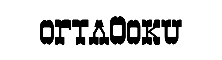 Kremlin Kiev Merchant  Free Fonts Download