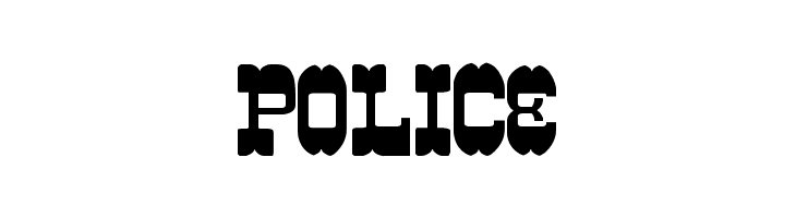 Kremlin Kiev Merchant  Free Fonts Download