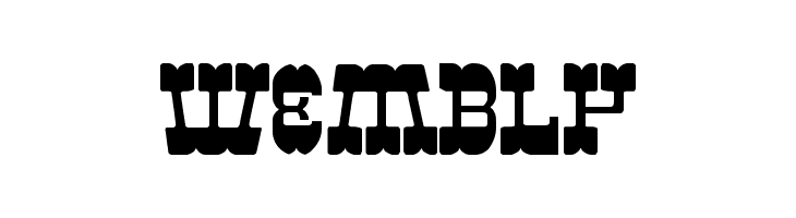 Kremlin Kiev Merchant  Free Fonts Download