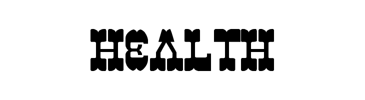 Kremlin Kiev Merchant  Free Fonts Download