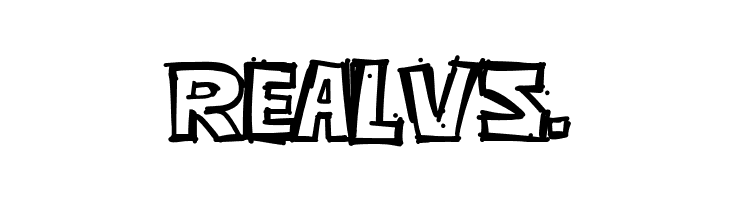 Xshow  Free Fonts Download