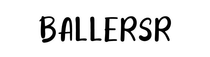 Hello Whistle  Free Fonts Download