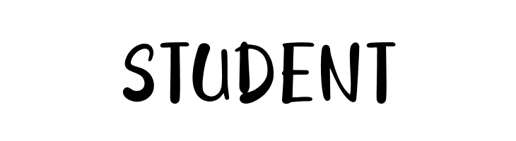 Hello Whistle  Free Fonts Download