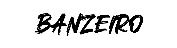 Deep Hero  Free Fonts Download