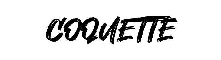 Deep Hero  Free Fonts Download