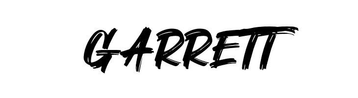 Deep Hero  Free Fonts Download