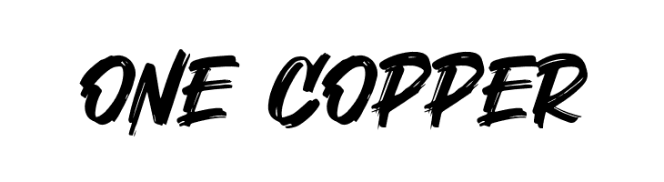 Deep Hero  Free Fonts Download