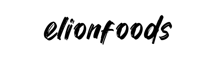 Deep Hero  Free Fonts Download