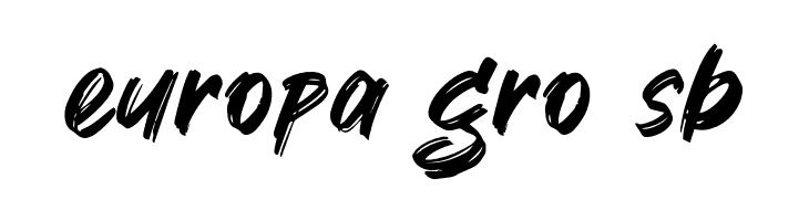 Deep Hero  Free Fonts Download