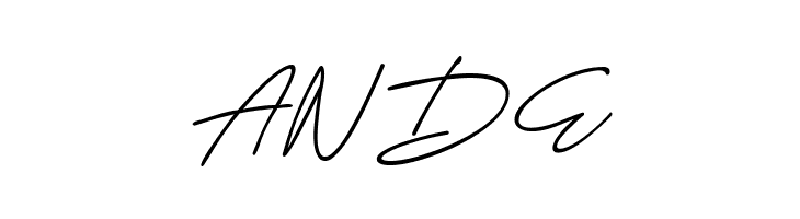 August July  Free Fonts Download