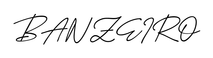 August July  Free Fonts Download