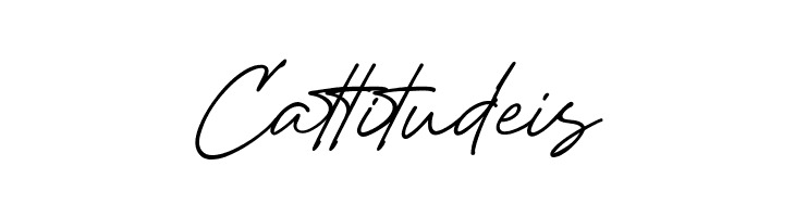 August July  Free Fonts Download