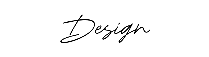 August July  Free Fonts Download