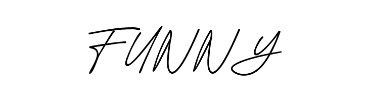 August July  Free Fonts Download