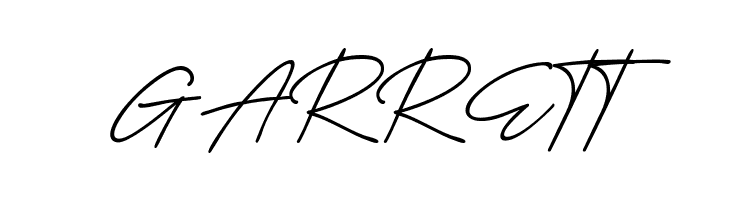 August July  Free Fonts Download