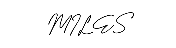 August July  Free Fonts Download