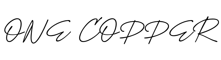 August July  Free Fonts Download