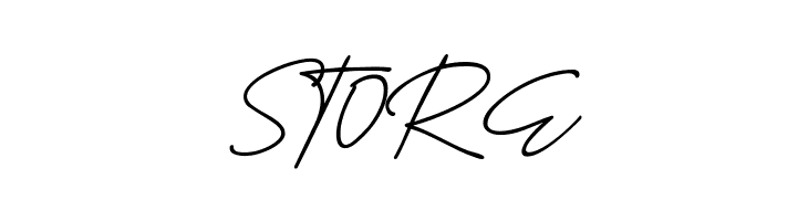 August July  Free Fonts Download
