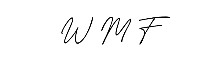 August July  Free Fonts Download