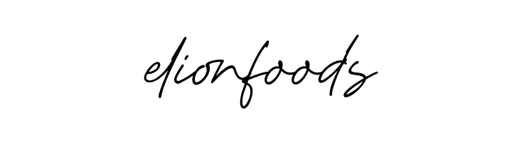 August July  Free Fonts Download