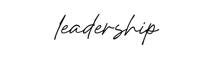 August July  Free Fonts Download