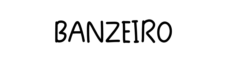 Chatkit  Free Fonts Download