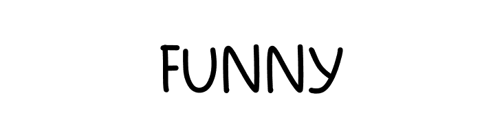 Chatkit  Free Fonts Download