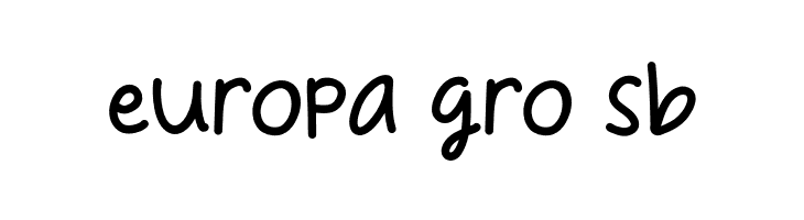 Chatkit  Free Fonts Download