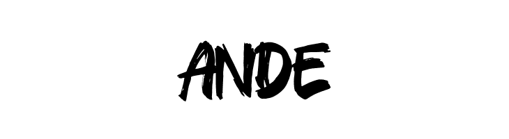 Brat Town  Free Fonts Download