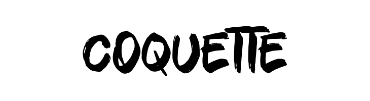Brat Town  Free Fonts Download