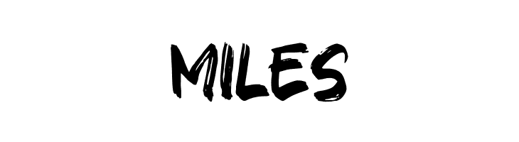 Brat Town  Free Fonts Download